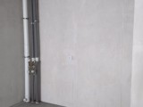 Ремонт двухкомнатной квартиры после сдачи дома — фото 14