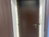 Косметический ремонт офиса ИТ-компании — фото 6