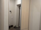 Ремонт двухкомнатной квартиры после сдачи дома — фото 9